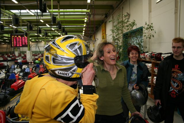 Kart_Flawil_2007 (81)